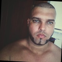 Rafael Lira