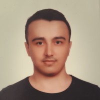 Eray Gedik