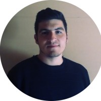 Gonzalo Vazquez