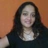Urvashi Maurya