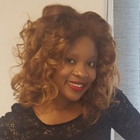 Tsholofelo Montshioa