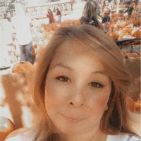 Francina Urquidez