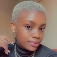 Gugulethu Madondo