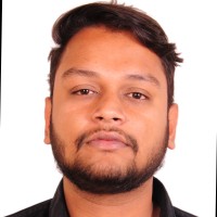 Abhishek Singh