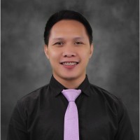 Khalid Sanggoyod