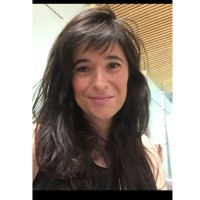 Eva Asensio Morales