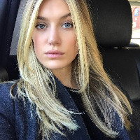 Samantha Makinde Oguz