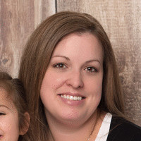 Jess Walker, CPA CA