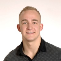 Sam Hardin