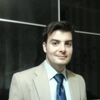 Adolfo Alvarez Santiago
