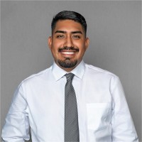 Jesus Soriano