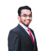 Izzuddin Amin