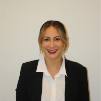 Elizabeth Orologio
