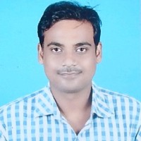 Soumyadip Das