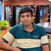 Mouleeswaran Subramanian