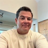 Christopher Chamberlain