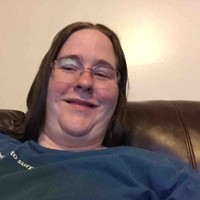 Amanda Macklin