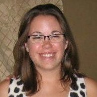 Erin Grady