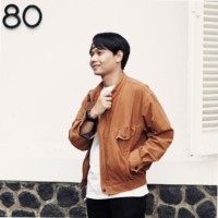 Yogi Alfian