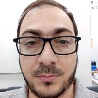 Rafael Eduardo Lopes