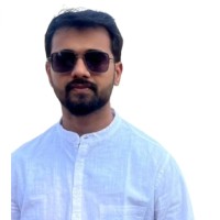 Atul Mishra