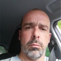 Langlois Arnaud