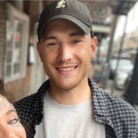 Austin Benton