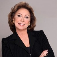 Marsha Lazar