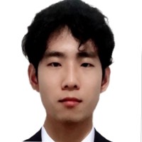 韩文博