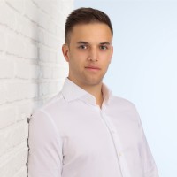 Máté Bomba