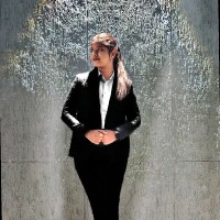 Gayatri Hire