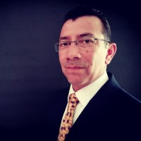 Jorge Antonio Mas Ruiz