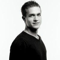 Florian Dandel
