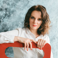 Elena Lipkina