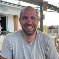 Nicholas Micciche