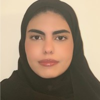 Manar Alhawiti