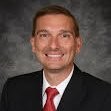 Mike Hoff