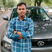 Dileep Singh Tomar
