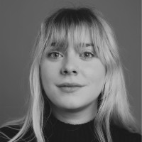 Salomé Trumer
