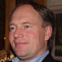 Kjell Nicklasson