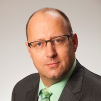 Markus Mertgens
