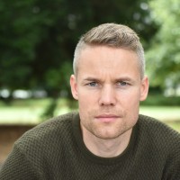 Tuomas Pirinen