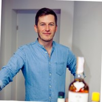 Pavel Kostiuk