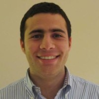 Felipe Nero