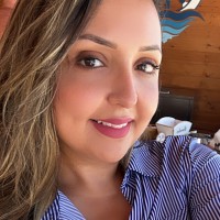 Imen Chakroun