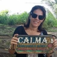 nagesia carvalho