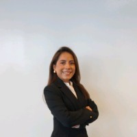 Mildred Trujillo Anzures
