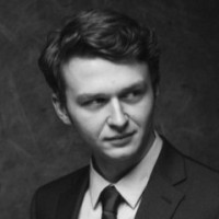 Christopher Moroshan