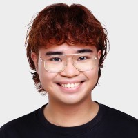 Vincent Guiao