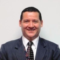 Francisco Guerrero A